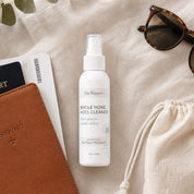 Travel Kit