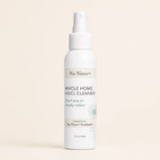 Travel Whole Home HOCl Cleaner 3oz